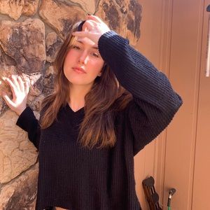 Meet your Posher, Jayme